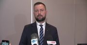 Rząd ma plan na ratowanie rolnictwa: Zielony Ład do kosza, ochrona rynku i wsparcie polskich producentów żywności