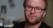 W szpitalu stracił żonę i nowo narodzonego syna. “Mówiła mi, że boi się sepsy”