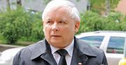 Ups... Wyciekły oceny ze świadectwa Jarosława Kaczyńskiego. Prezes PiS nie zdał z klasy do klasy!