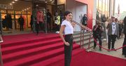 Rusza 47. Festiwal Polskich Filmów Fabularnych w Gdyni