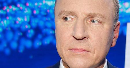 Takiego skandalu w show-biznesie nie było od lat! Gwiazda "Pytania na Śniadanie" padła ofiarą poważnych zarzutów! "Rozwaliła moje małżeństwo!"