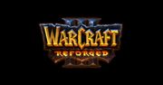 Profesjonalny mecz w Warcrafta III: Reforged dokończony na wersji klasycznej