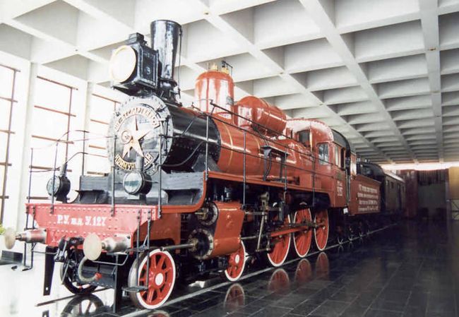 Obraz