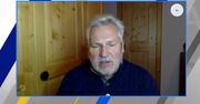 A. Kwaśniewski: Polska jest jednym z ważniejszych krajów NATO. Kolejnym członkiem Sojuszu powinna zostać Ukraina