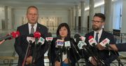Posłowie PiS złożyli w Sejmie projekt ustawy wydłużający kadencję samorządów