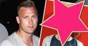 Artur Boruc pochwalił się córką! Jaka ona już duża!