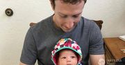 Mark Zuckerberg wyraził bardzo ostro swoje zdanie na temat szczepień. Tym oświadczeniem twórca Facebooka wywołał burzę wśród internautów