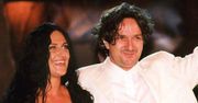 Kayah i Goran Bregović znów razem na scenie. Wiemy gdzie i kiedy zaśpiewają swoje największe hity