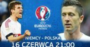 Z OSTATNIEJ CHWILI: Znamy skład Polski na mecz z Niemcami. Są zmiany!