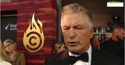 Alec Baldwin walczy o oczyszczenie z zarzutów w sprawie tragedii na planie „Rust”