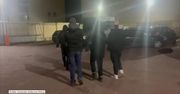 Zmarła 25-letnia Białorusinka zgwałcona w centrum Warszawy