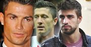Jak wyglądałaby idealna drużyna na EURO 2016? Oto ranking, a w nim Robert Lewandowski