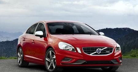 Volvo stawia na mlodzież