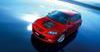 Mazda 3 MPS