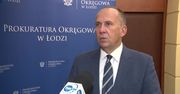 Prokuratura w Łodzi po otrzymaniu wyników dodatkowej sekcji Bartosza z Lubina: Aktualnie nie można jednoznacznie stwierdzić przyczyny śmierci