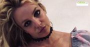 Britney Spears przerwała milczenie na temat szokującego dokumentu „Framing Britney”