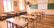 Dyrektorzy szkół o przygotowaniach do akcji szczepień uczniów.