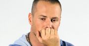 Paweł Małaszyński przerwał milczenie po operacji. "Muszę doleczyć poranione i pokryte bliznami resztki". Do teraz ukrywał problemy zdrowotne
