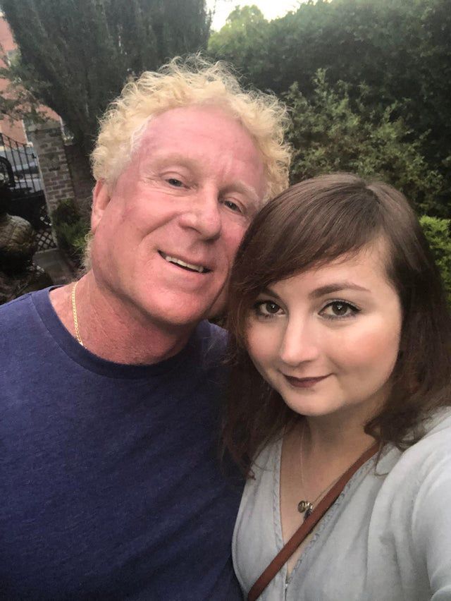 Obrazek