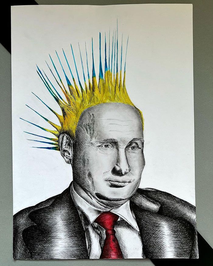 Obrazek