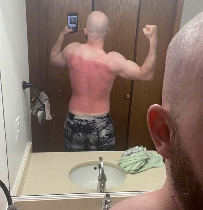 Obrazek
