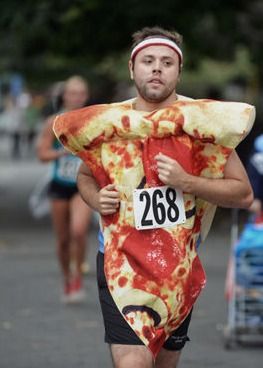 nycpizzarun.com