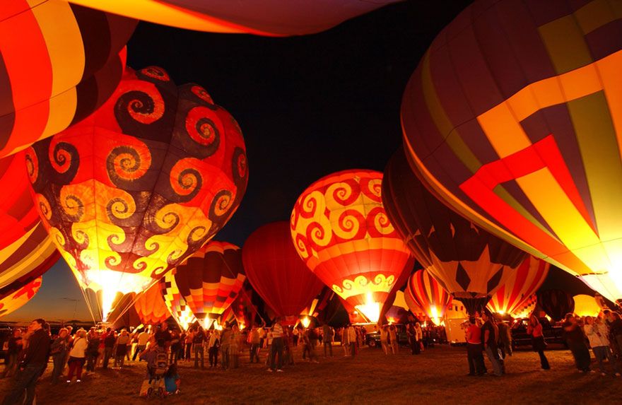 balloonfiesta