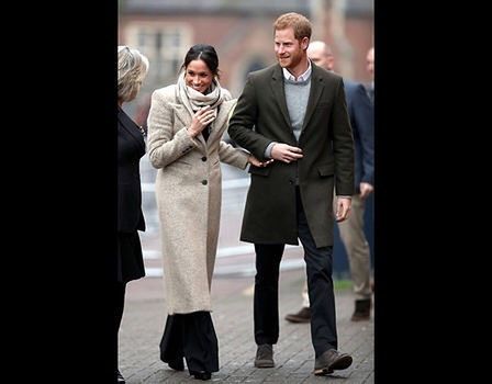 meghan_marklestyle/Instagram