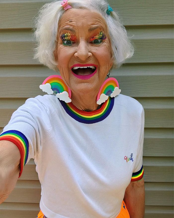 baddiewinkle/Instagram