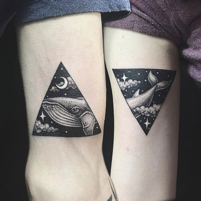 abcd_tattoo/instagram