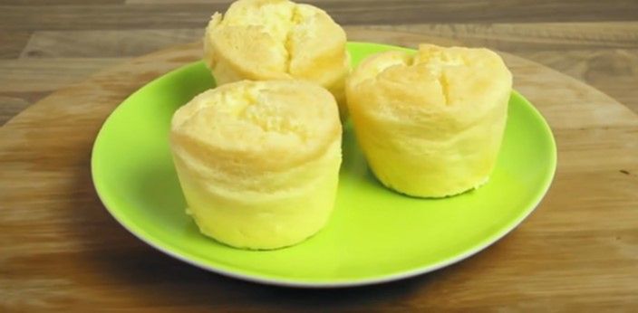 serniczek według japońskiej receptury (13)