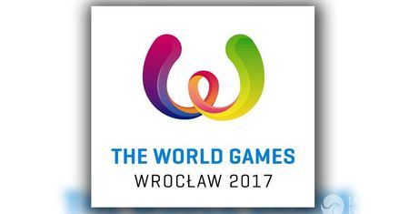 Znamy hymn The World Games 2017! Wykorzystano przebój polskiego zespołu, który… nawet o tym nie wiedział!