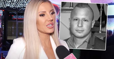 Maluba o przyczynach śmierci Mateusza Murańskiego: "Pogubił się". Mówi o problemach, z jakimi się mierzył [WIDEO]