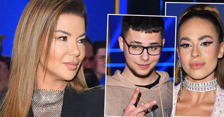 Edyta Górniak jak lwica broni Allana i Blanki. Po mistrzowsku utarła nosa hejterom i obaliła wszystkie teorie spiskowe