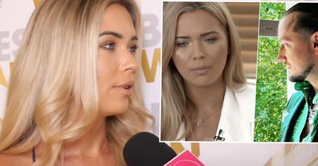 Sandra Kubicka tylko dla nas odniosła się do plotek o kryzysie w związku z Baronem. "U mnie w życiu jest ciężko...". Brawa za szczerość!