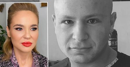 Mama Mateusza Murańskiego przerwała milczenie po jego śmierci. Wyjaśnia, co naprawdę stało się z jej synem