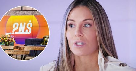 "PnŚ" wydało odważne oświadczenie ws. Małgorzaty Rozenek. Przekaz skierowany do konkurencji wbije widzów "DDTVN" w fotele