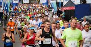 Półmaraton PHILIPS Piła znów będzie rekordowy? Trwają zapisy