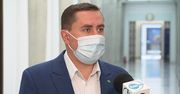 “Rządcy zbierają owoce upolitycznienia wymiaru sprawiedliwości”. 57 miliardów euro na razie nie trafi do Polski.