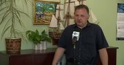 200 zł za szczepienie przeciwko COVID-19. Zachęta dla mieszkańców Kuźni Raciborskiej.