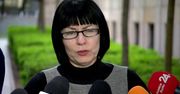 Polki uwolnione z białoruskiego więzienia: Czułyśmy, że Polska nie zostawi nas samych.