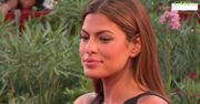 Eva Mendes robi sobie przerwę od mediów społecznościowych