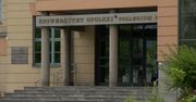 Ewakuacja z Afganistanu osób współpracujących z Uniwersytetem Opolskim. 16 osób dotarło do Polski