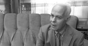 Nie żyje James Michael Tyler – Gunther z „Przyjaciół”.