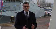 M. Morawiecki: Będziemy robili wszystko w komunikacji i w naszych działaniach realnych, aby złotówka była nieco silniejsza