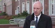 Lawinowo rośnie liczba hospitalizacji z powodu COVID-19