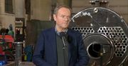 D. Tusk: Wniosek o sejmową komisję ws. podsłuchów poprą KO, PSL, Lewica, Kukizowcy, Polska 2050 i Konfederacja. PiS może nie mieć większości
