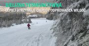 Ferie na stoku. Jak przygotować się do jazdy na nartach?