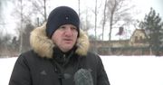Uniwersytet Śląski przechodzi w tryb zdalny. “Na auli wariant omikron mógłby się szybko rozprzestrzeniać”
