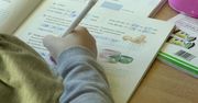 Poznań szuka nauczycieli z językiem ukraińskim. Jedna ze szkół już przyjęła dzieci uchodźców z Ukrainy